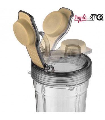 مخلوط کن سنکور SBU 7877CH