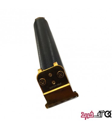 ماشین اصلاح پرو موزر مدل PROMOZER MZ-9830