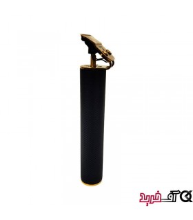 ماشین اصلاح پرو موزر مدل PROMOZER MZ-9830 ماشین اصلاح پرو موزر مدل PROMOZER MZ-9830
