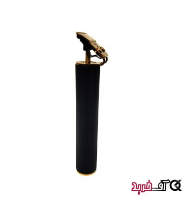 ماشین اصلاح پرو موزر مدل PROMOZER MZ-9830