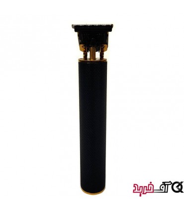 ماشین اصلاح پرو موزر مدل PROMOZER MZ-9830