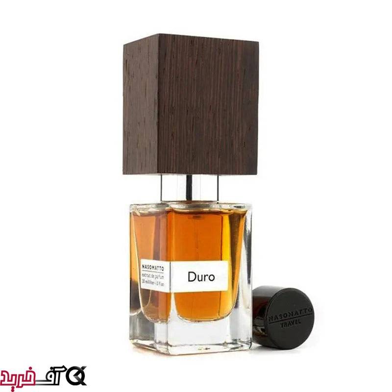 duro cologne