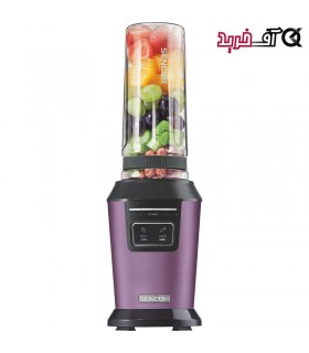اسموتی ساز سنکور SBL 7073VT اسموتی ساز سنکور SBL 7073VT