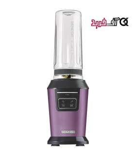 اسموتی ساز سنکور SBL 7073VT اسموتی ساز سنکور SBL 7073VT