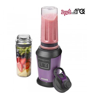 اسموتی ساز سنکور SBL 7073VT اسموتی ساز سنکور SBL 7073VT