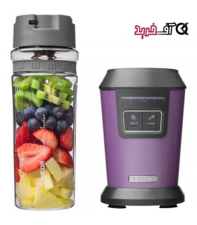 اسموتی ساز سنکور SBL 7073VT اسموتی ساز سنکور SBL 7073VT