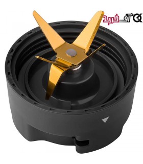 اسموتی ساز سنکور SBL 7073VT اسموتی ساز سنکور SBL 7073VT