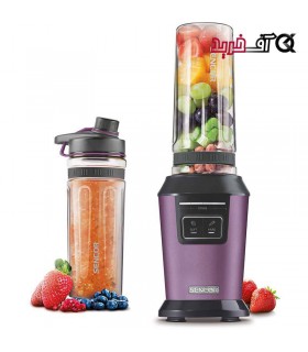 اسموتی ساز سنکور SBL 7073VT اسموتی ساز سنکور SBL 7073VT