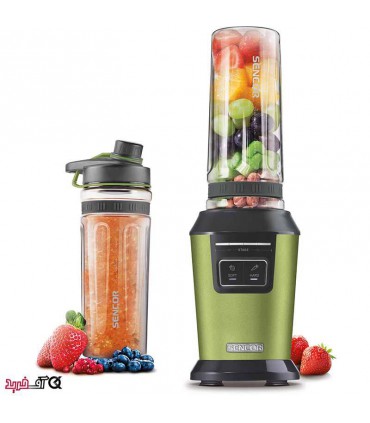 اسموتی ساز سنکور SBL 7070GG
