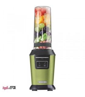 اسموتی ساز سنکور SBL 7070GG اسموتی ساز سنکور SBL 7070GG