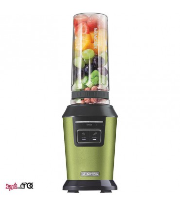 اسموتی ساز سنکور SBL 7070GG