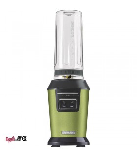 اسموتی ساز سنکور SBL 7070GG اسموتی ساز سنکور SBL 7070GG
