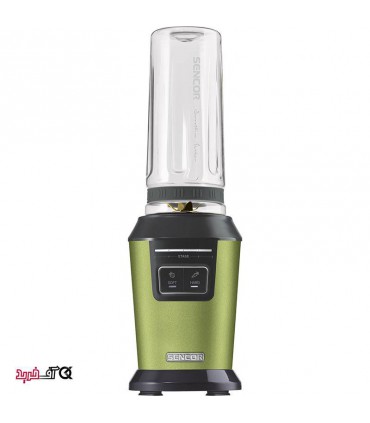 اسموتی ساز سنکور SBL 7070GG