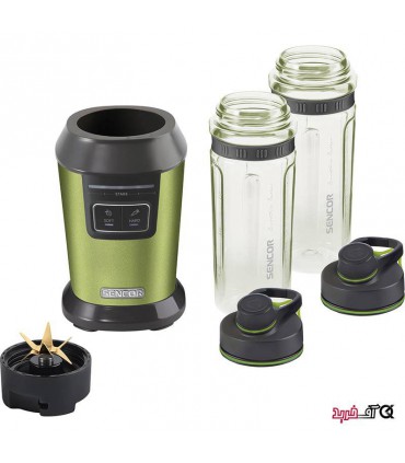 اسموتی ساز سنکور SBL 7070GG