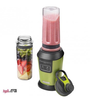 اسموتی ساز سنکور SBL 7070GG