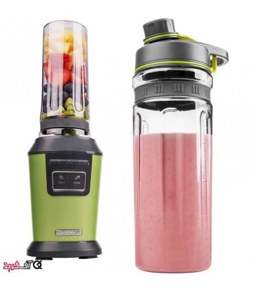 اسموتی ساز سنکور SBL 7070GG