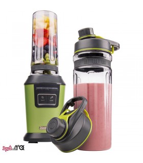 اسموتی ساز سنکور SBL 7070GG اسموتی ساز سنکور SBL 7070GG