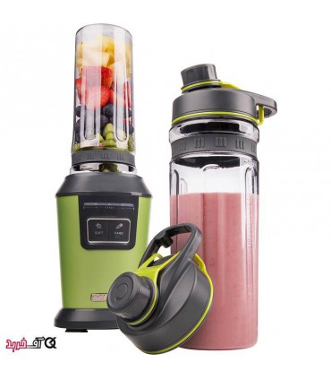 اسموتی ساز سنکور SBL 7070GG