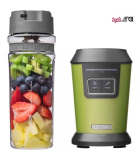اسموتی ساز سنکور SBL 7070GG اسموتی ساز سنکور SBL 7070GG
