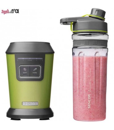 اسموتی ساز سنکور SBL 7070GG