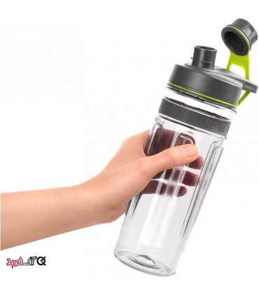 اسموتی ساز سنکور SBL 7070GG