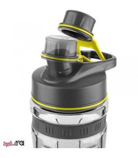 اسموتی ساز سنکور SBL 7070GG اسموتی ساز سنکور SBL 7070GG