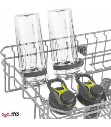 اسموتی ساز سنکور SBL 7070GG