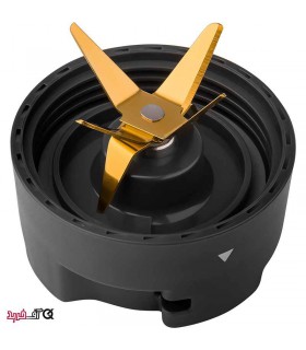 اسموتی ساز سنکور SBL 7070GG اسموتی ساز سنکور SBL 7070GG