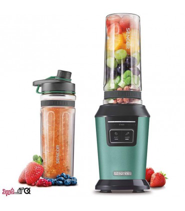 اسموتی ساز سنکور SBL 7071GR