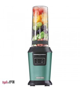 اسموتی ساز سنکور SBL 7071GR اسموتی ساز سنکور SBL 7071GR