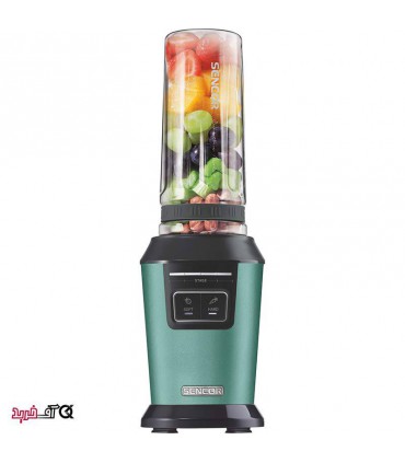 اسموتی ساز سنکور SBL 7071GR