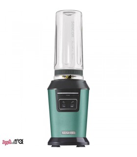 اسموتی ساز سنکور SBL 7071GR اسموتی ساز سنکور SBL 7071GR