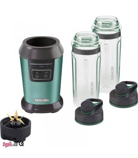 اسموتی ساز سنکور SBL 7071GR اسموتی ساز سنکور SBL 7071GR