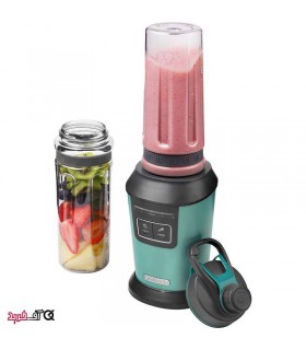 اسموتی ساز سنکور SBL 7071GR اسموتی ساز سنکور SBL 7071GR