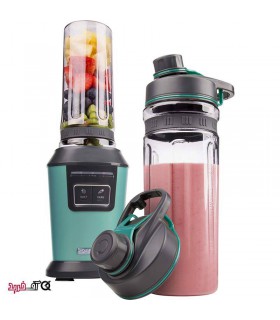 اسموتی ساز سنکور SBL 7071GR اسموتی ساز سنکور SBL 7071GR