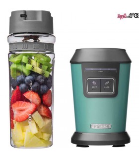 اسموتی ساز سنکور SBL 7071GR اسموتی ساز سنکور SBL 7071GR