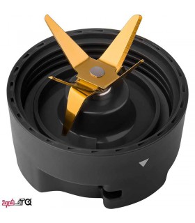 اسموتی ساز سنکور SBL 7071GR اسموتی ساز سنکور SBL 7071GR