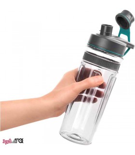 اسموتی ساز سنکور SBL 7071GR اسموتی ساز سنکور SBL 7071GR