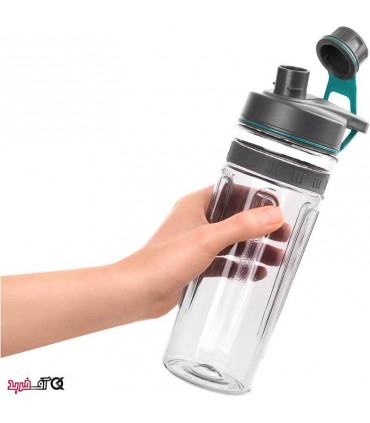 اسموتی ساز سنکور SBL 7071GR