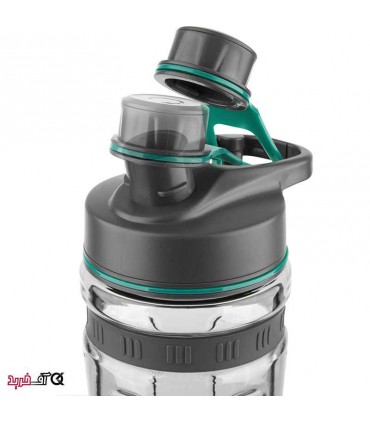 اسموتی ساز سنکور SBL 7071GR