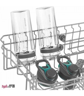 اسموتی ساز سنکور SBL 7071GR اسموتی ساز سنکور SBL 7071GR