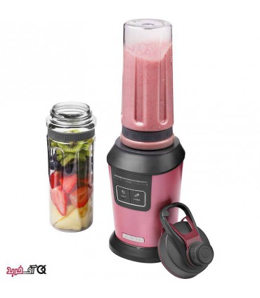 اسموتی ساز سنکور SBL 7074RD