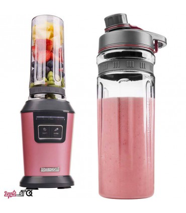 اسموتی ساز سنکور SBL 7074RD