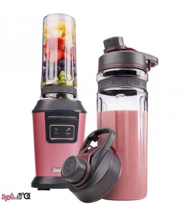 اسموتی ساز سنکور SBL 7074RD