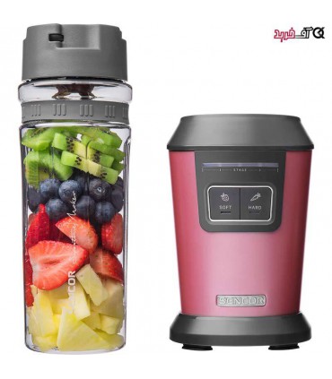 اسموتی ساز سنکور SBL 7074RD