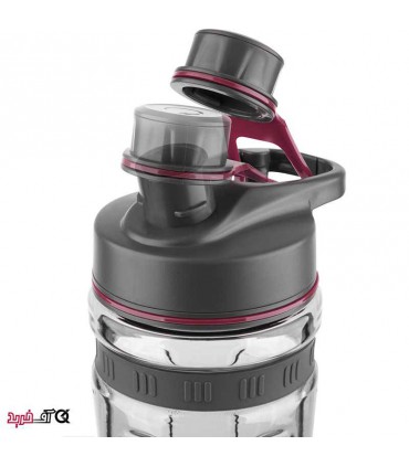 اسموتی ساز سنکور SBL 7074RD