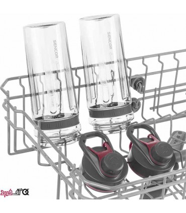 اسموتی ساز سنکور SBL 7074RD