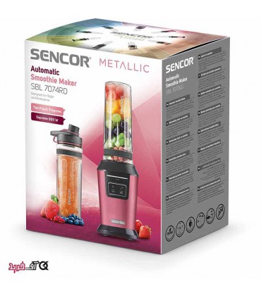 اسموتی ساز سنکور SBL 7074RD