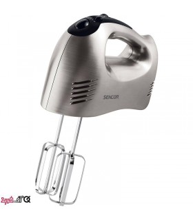 همزن دستی سنکور SHM 6203SS همزن دستی سنکور SHM 6203SS