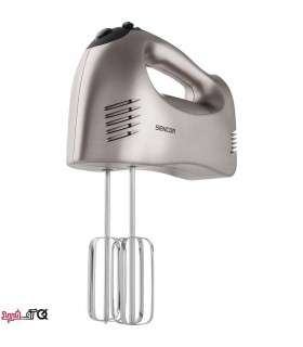 همزن دستی سنکور SHM 6203SS همزن دستی سنکور SHM 6203SS
